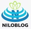 ‎آپدیت نود 32 یوزر پسورد نود 32 جدید ترین یوزرنیم و پسورد نود 32 free username password nod32  روزانه یوزر و پسورد نود 32, یوزر نیم و پسورد نو